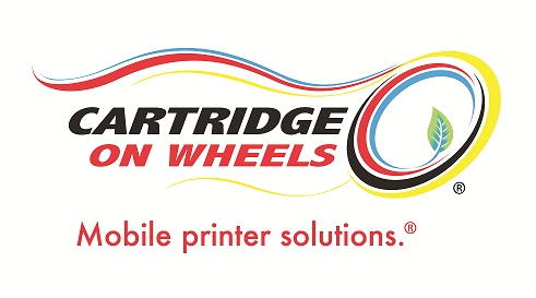 Discount Imaging Cartridge on Wheels Tech Assurance Discount Imaging Franchise Corp